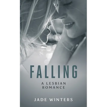Falling