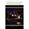 Sovereign Thought: The Philosopher & the Kingdom: From Ancient Greece to the Arthaśāstra