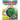 Dinosaur!! Coloring Book For Kids Ages 8-12: Best Gift for Boys & Girls - Contains 70 completely unique coloring pages