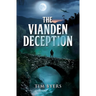 The Vianden Deception