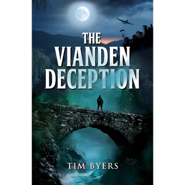 The Vianden Deception