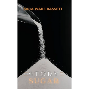 The Story of Sugar