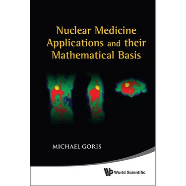 Nuclear Medicine Applications & Their ..