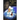 The Shawnee Spirit: A Separate Covenant