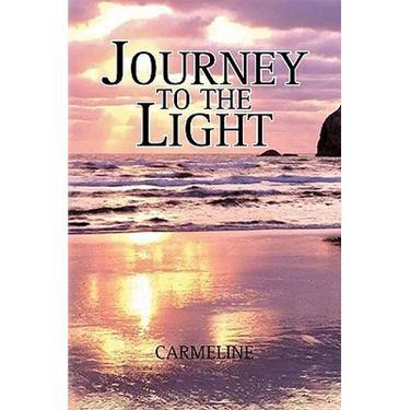 Journey to the Light