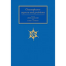 Chrysophytes: Aspects and Problems