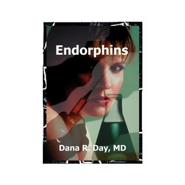 Endorphins