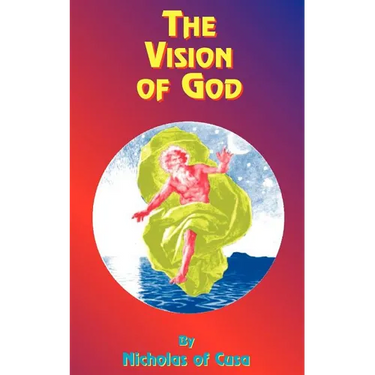 The Vision of God