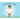 The Guardian Angel