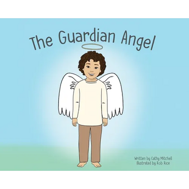 The Guardian Angel