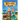 Sir Nicholas and the Pirate Thief