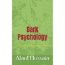 Dark Psychology: The Shadows of the Human Mind