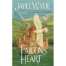 A Falcon's Heart