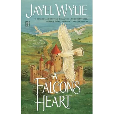 A Falcon's Heart