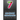 Bridge Cardplay: An Easy Guide - 7. No-trump Contracts