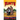 Runts