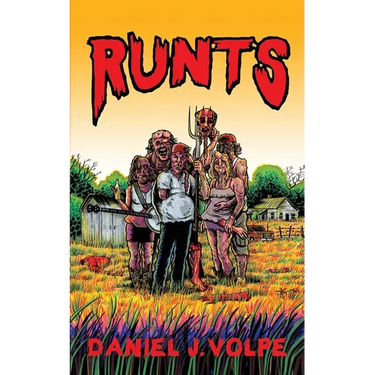 Runts