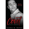 Covet