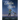 Hello, Star