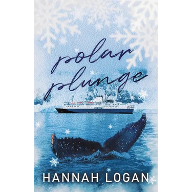 Polar Plunge