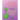 Little Dino's Coloring And Quiz Book