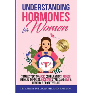 Understanding Hormones for Women