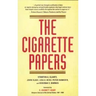 The Cigarette Papers