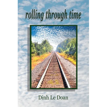 rolling through time