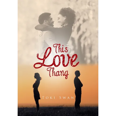 This Love Thang