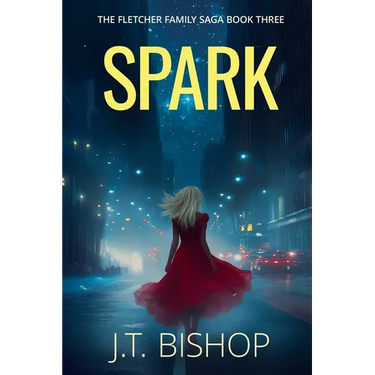 Spark