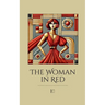 The Woman in Red And Other Bilingual Norwegian-English Stories for Norwegian Language Learners