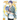A Man Who Defies the World of Bl, Vol. 2
