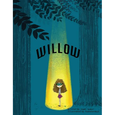 Willow