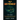 NLP and Dark Psychology 2-in-1 Book: Become That Person Who Controls Every Situation. Learn to Read Body Language Like a Pro and Influence People's De