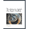 The Liberty 12-Cylinder Aero Engine Handbook