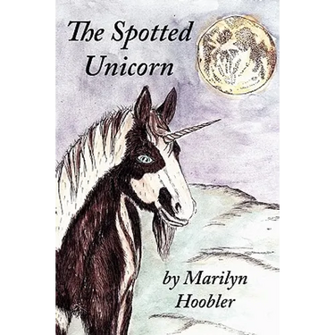 The Spotted Unicorn
