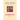 Sacra Pagina: Hebrews: Volume 13