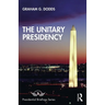 The Unitary Presidency