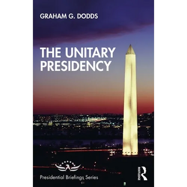 The Unitary Presidency