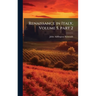 Renaissance in Italy, Volume 5, part 2