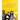 S.E.X.: The All-You-Need-To-Know Sexuality Guide to Get You Through Your Teens and Twenties