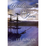 Winds of Change & Eye of the Storm: Volume 2