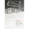 Infrastructural Attachments: Austerity, Sovereignty, and Expertise in Kenya