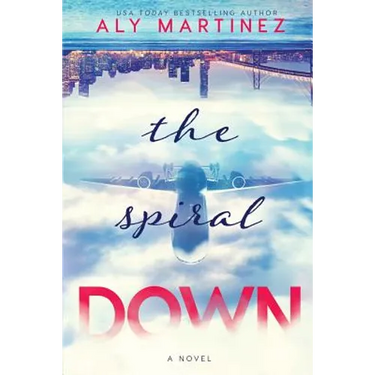 The Spiral Down