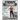Strength Training For Senior Women Over 60: Strength Workouts to Support Bone Health, Build Muscle, and Maintain Healthy Weight
