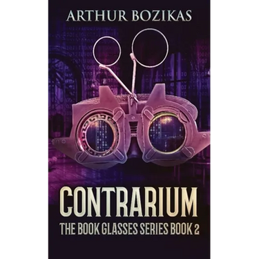 Contrarium