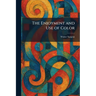 The Enjoyment and Use of Color