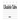 Ukulele Tabs: 50 Pages 8.5" X 11"