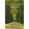 The Longest Road