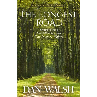 The Longest Road
